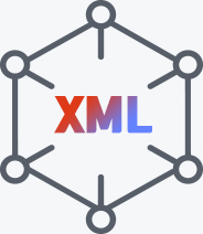 XML 정보 수집
