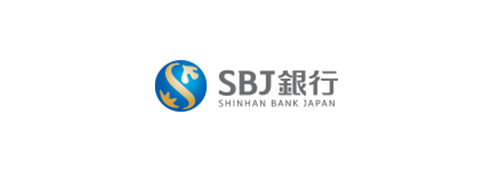 Shinhan Bank Tokyo Branch