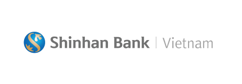 Shinhan Vietnam Bank