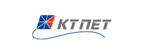 한국무역정보통신(KTNET)