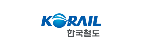 한국철도