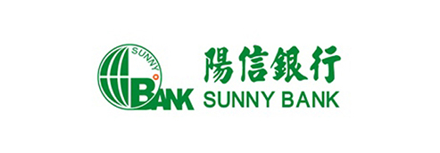 Sunny Bank